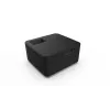 Philips GamePix 900 | 4K UHD (3840 x 2160) | 1000 ANSI Lumen | preto