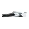 Tinteiro Lexmark CS431DW 6000 páginas preto