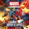 Marvel Champions: The Card Game - Age of Apocalypse (expansão)