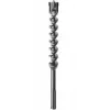 Makita Nemesis Broca helicoidal 1 unid.