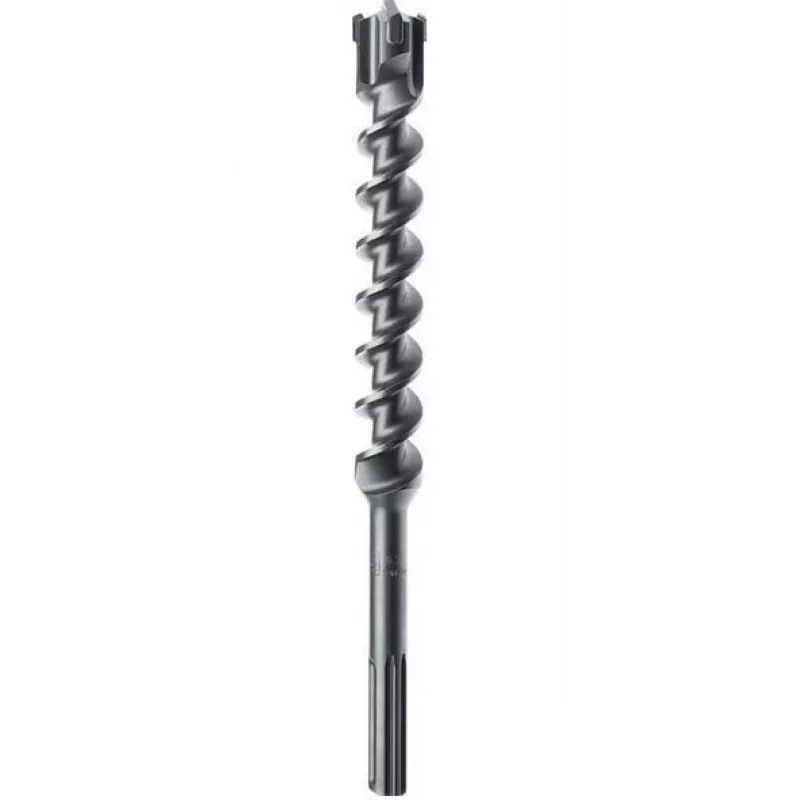Makita Nemesis Broca helicoidal 1 unid.