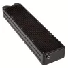 Coolgate G2 radiador, 10 FPI, 480 mm (CG-480G2)
