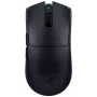 Razer Viper V4 Pro Rato gaming sem fios Preto 49 g 50K DPI 8000 Hz Polling