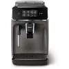 Máquina de café Philips Série 2200 EP2224/10, Cashmere Grey (SPEC)