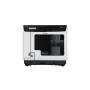 Epson Discproducer PP‑100NII publicador de discos 50 discos Ethernet preto, cinzento