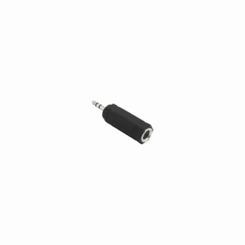 Adaptador Sbox AD.6.3F-3.5M F