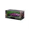 Modelo compósito Buick Riviera 1065 1/26