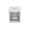 Armário de parede Extralink Rackmount 6U 10