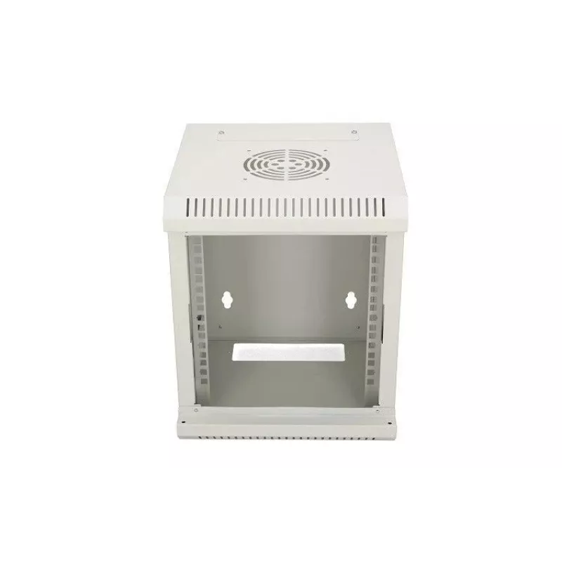 Armário de parede Extralink Rackmount 6U 10