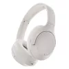 Auscultadores sem fios Audeeo Melovibe EX (creme)