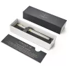 Caneta de tinta permanente Premium Warm Grey GT F