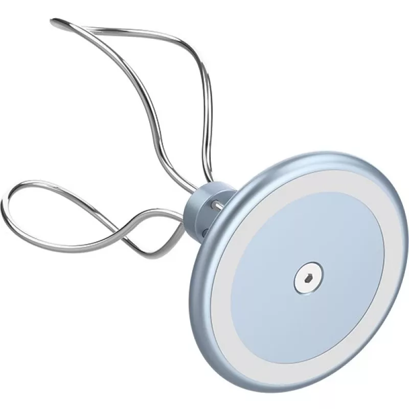 Suporte de montagem SODI para Apple HomePod SHM-300 — azul