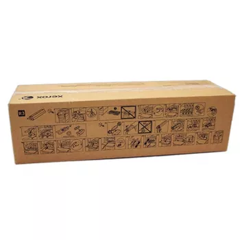 Xerox 013R00659 Tambor de impressão Original