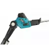 Corta-sebes Dedra DED7096 600W 60cm comprimento da lâmina