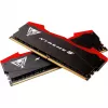 Patriot Viper Gaming XTREME 5 DDR5-7600 RAM, CL 36, Intel XMP 3.0 - 32GB Dual-Kit, preto