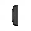 Navegador GPS portátil GARMIN ZUMO XT2 ecrã tátil de 6 polegadas, 32 GB internos, suporte MicroSD, IPX7, Bluetooth/Wi‑Fi