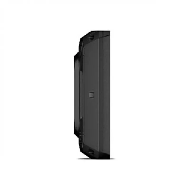 Navegador GPS portátil GARMIN ZUMO XT2 ecrã tátil de 6 polegadas, 32 GB internos, suporte MicroSD, IPX7, Bluetooth/Wi‑Fi