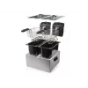 Tristar FR-6937 - Fritadeira