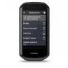 Ciclocomputador GPS GARMIN Edge 1050, ecrã de 3,5 polegadas, Preto
