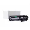 Compatível Static Control Kyocera TK-1270 (1T0C140NL0) tinteiro de toner, preto
