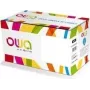 Armor B45551OW impressora cinzento
