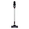 Aspirador com bateria Adler AD 7048
