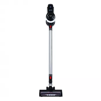 Aspirador com bateria Adler AD 7048