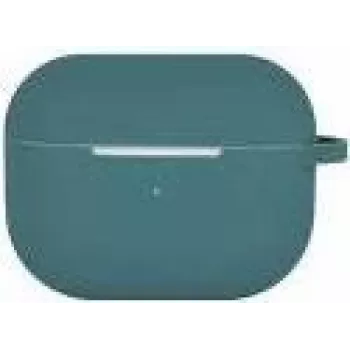 Capa Terratec Airbox Pro