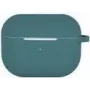 Capa Terratec Airbox Pro