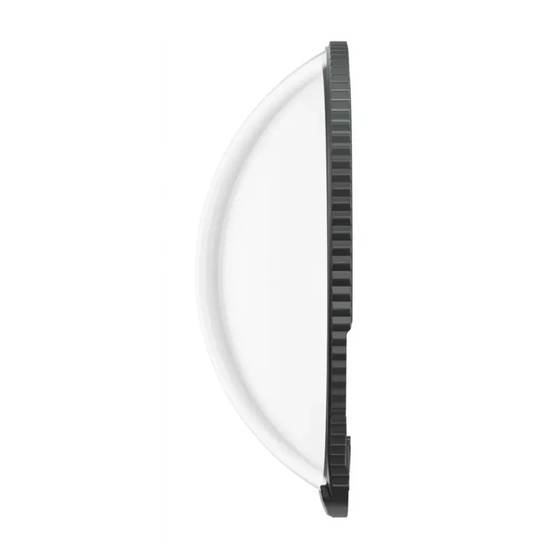 Acessório para câmara de ação Insta360 CINSBAHC proteção de lente da câmara