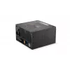 Fonte de alimentação Endorfy Supremo FM6 1000W, 80 PLUS Gold, ATX 3.1, modular, preto
