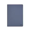 Capa para tablet 9,7-10,5