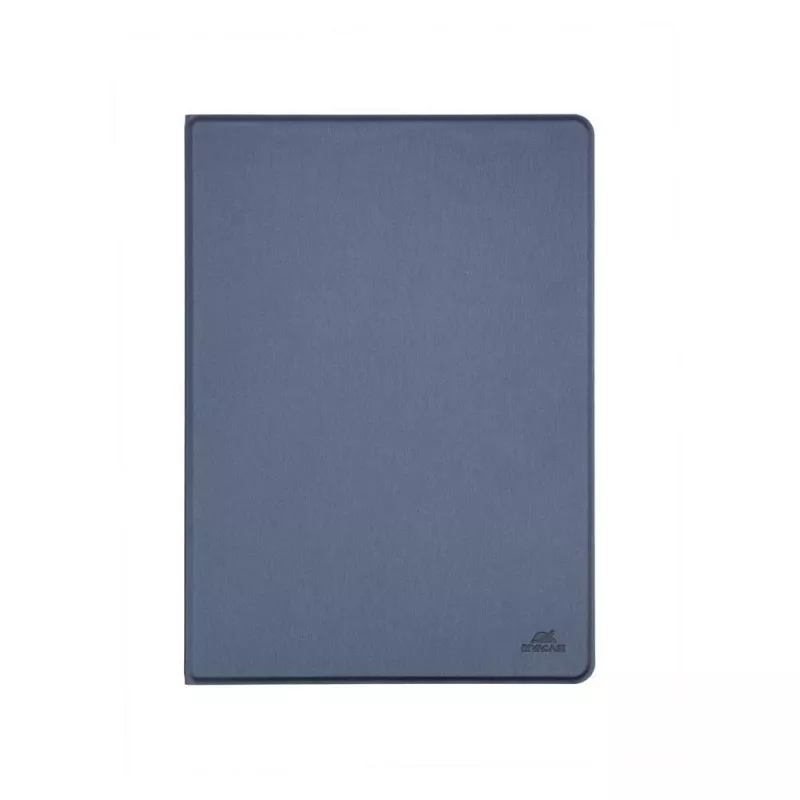 Capa para tablet 9,7-10,5
