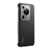 Smartphone FOSSiBOT F112 Pro preto