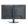 Monitor de computador NEC MultiSync E244F 61 cm (24 polegadas) 1920 x 1080 píxeis Full HD LCD preto