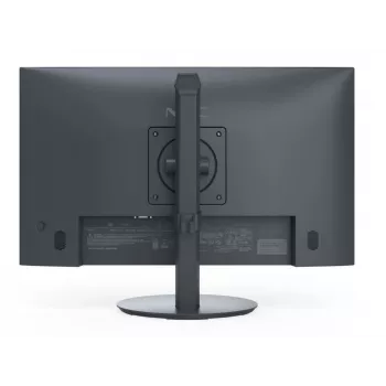 Monitor de computador NEC MultiSync E244F 61 cm (24 polegadas) 1920 x 1080 píxeis Full HD LCD preto