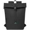 Mochila Rivacase Gremio 15,6 polegadas preto – mochila para portátil Rivacase Gremio 15,6 polegadas