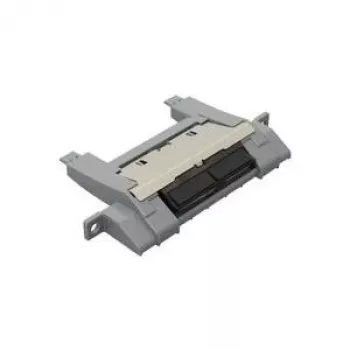 Canon RM1-6303-000 peça/acessório de substituição para impressora/scanner papel de separação