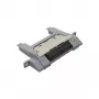 Canon RM1-6303-000 peça/acessório de substituição para impressora/scanner papel de separação