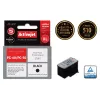 Tinta Activejet AC-40R (substituto para Canon PG-40; Premium; 25 ml; preto)