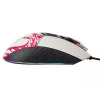 Rato A4TECH BLOODY W95Max USB NARAKA