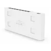 Router por cabo Ubiquiti UISP Router Gigabit Ethernet branco