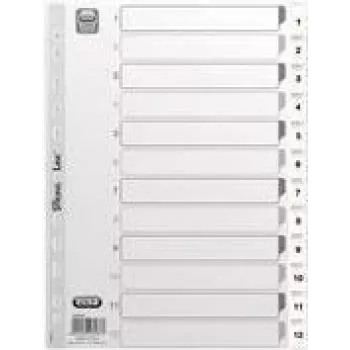 Elba 03485 branco