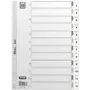 Elba 03485 branco