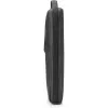 HP Capa para portátil - Capa para portátil - 39,6 cm - até 15,6