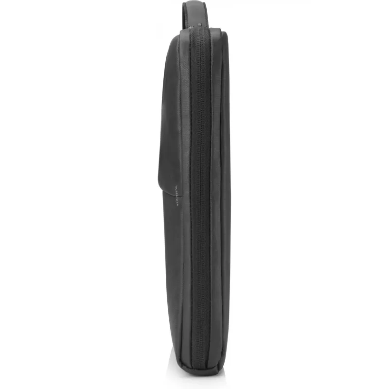 HP Capa para portátil - Capa para portátil - 39,6 cm - até 15,6