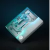Peça/acessório de sistema de refrigeração para computador EK Water Blocks refrigerador de água