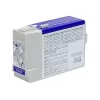 Epson SJIC15P(CMY): cartucho de tinta para ColorWorks C3400 e TM-C610 (CMY)