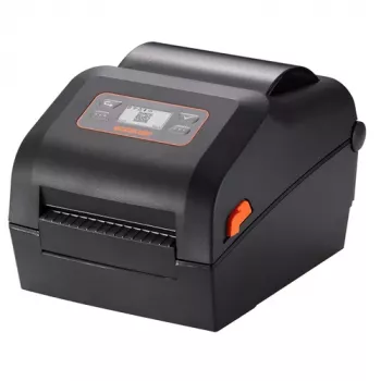 BIXOLON XD5-40t - impressora de etiquetas - transferência térmica/térmica direta - rolo (11,8 cm) (XD5-40TOEK/BEG)