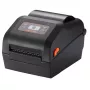 BIXOLON XD5-40t - impressora de etiquetas - transferência térmica/térmica direta - rolo (11,8 cm) (XD5-40TOEK/BEG)